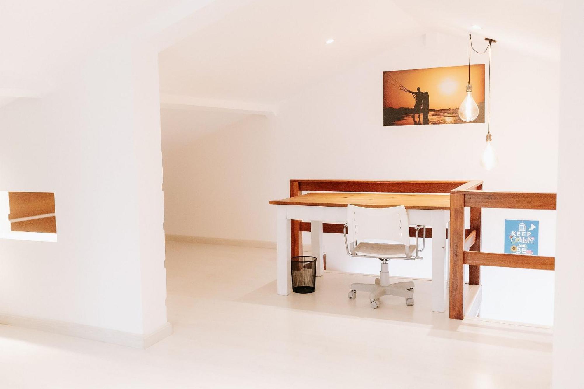 Completo Apartamento Em Resort Na Beira Da Lagoa Florianópolis Εξωτερικό φωτογραφία