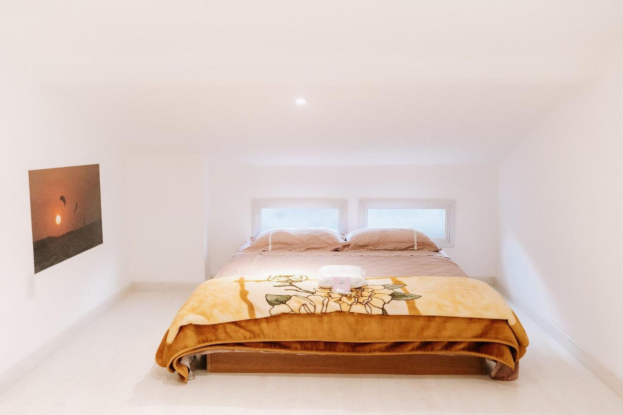 Completo Apartamento Em Resort Na Beira Da Lagoa Florianópolis Εξωτερικό φωτογραφία